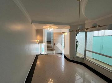 Casa · 228m² · 3 Quartos · 5 Vagas · Casa à Venda - Água Fria, 3 Quartos, 228 m2