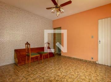 Casa · 300m² · 5 Quartos · 1 Vaga · Casa à Venda - Penha de França, 5 Quartos,  300 m2