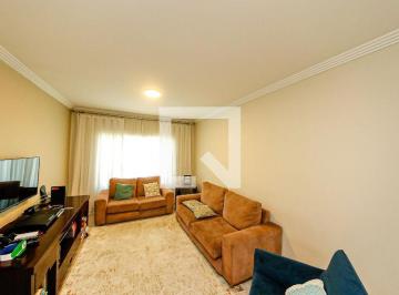 Casa · 230m² · 4 Quartos · 4 Vagas · Casa à Venda - Vila Prudente, 4 Quartos, 230 m2