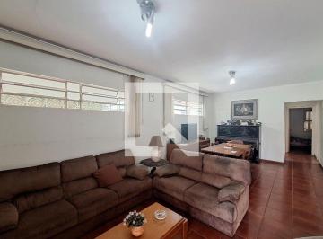 Casa · 458m² · 3 Quartos · 7 Vagas · Casa à Venda - Mandaqui, 3 Quartos, 458 m2