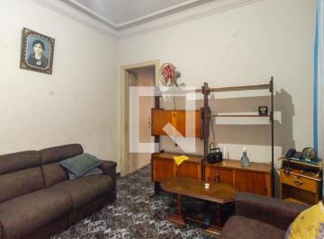Casa · 300m² · 5 Quartos · 1 Vaga · Casa à Venda - Penha de França, 5 Quartos,  300 m2