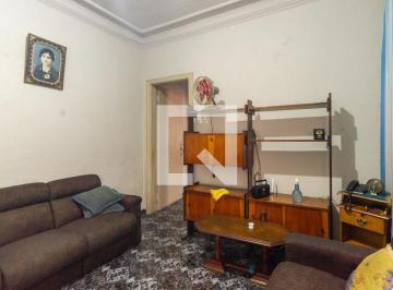 Casa · 300m² · 5 Quartos · 1 Vaga · Casa à Venda - Penha de França, 5 Quartos,  300 m2