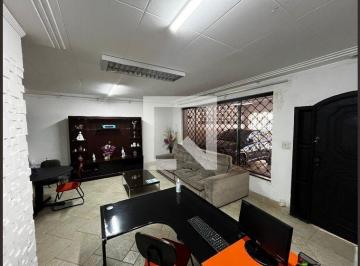Casa · 216m² · 4 Quartos · 2 Vagas · Casa à Venda - Santana, 4 Quartos, 216 m2