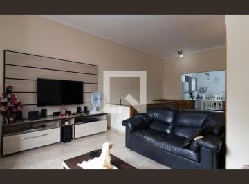 Casa · 300m² · 5 Quartos · 5 Vagas · Casa à Venda - Cidade Patriarca, 5 Quartos, 300 m2