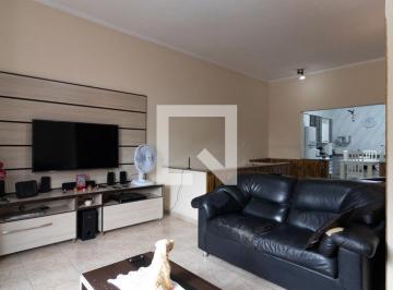 Casa · 300m² · 5 Quartos · 5 Vagas · Casa à Venda - Cidade Patriarca, 5 Quartos,  300 m2