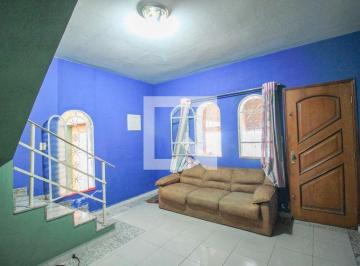 Casa · 341m² · 7 Quartos · 2 Vagas · Casa à Venda - Belém, 7 Quartos,  341 m2