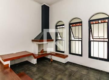 Casa · 224m² · 3 Quartos · 2 Vagas · Casa à Venda - Água Fria, 3 Quartos, 224 m2