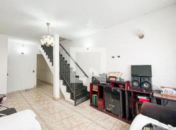 Casa · 464m² · 3 Quartos · 4 Vagas · Casa à Venda - Mandaqui, 3 Quartos,  464 m2
