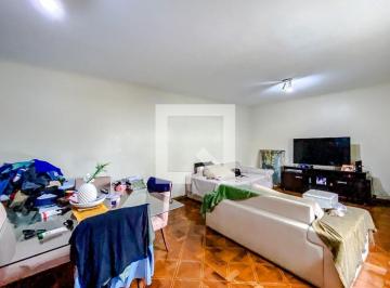 Casa · 230m² · 3 Quartos · 5 Vagas · Casa à Venda - Belém, 3 Quartos, 230 m2