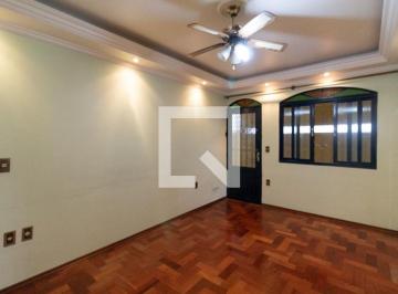 Casa · 400m² · 4 Quartos · Casa à Venda - Vila Carrão, 4 Quartos,  400 m2