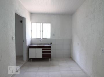 Casa · 120m² · 1 Quarto · Casa à Venda - Vila Maria , 1 Quarto,  120 m2