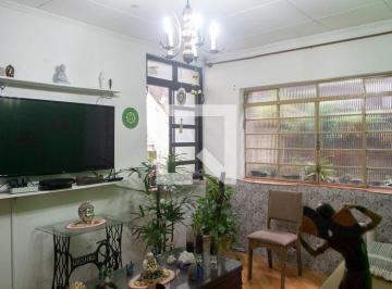Casa · 240m² · 3 Quartos · Casa à Venda - Santana, 3 Quartos, 240 m2