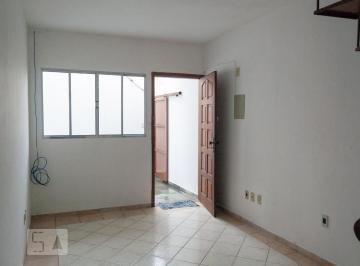 Casa · 80m² · 2 Quartos · Casa à Venda - Vila Formosa, 2 Quartos,  80 m2