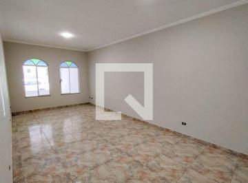 Casa · 169m² · 3 Quartos · 2 Vagas · Casa à Venda - Tatuapé, 3 Quartos, 169 m2