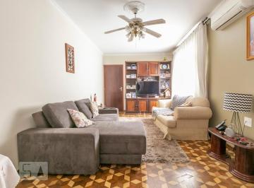 Casa · 320m² · 4 Quartos · 2 Vagas · Casa à Venda - Mandaqui, 4 Quartos, 320 m2