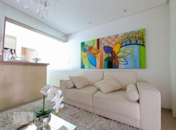Casa · 480m² · 6 Quartos · 2 Vagas · Casa à Venda - Vila Maria , 6 Quartos, 480 m2