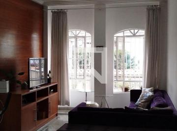 Casa · 226m² · 3 Quartos · 4 Vagas · Casa à Venda - Vila Carrão, 3 Quartos,  226 m2