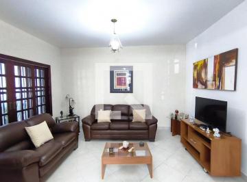 Casa · 180m² · 3 Quartos · 4 Vagas · Casa à Venda - Ipiranga, 3 Quartos, 180 m2