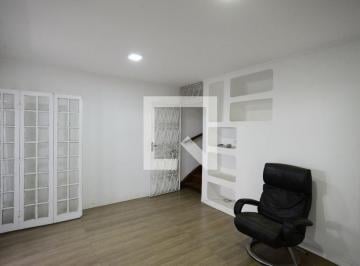 Casa · 200m² · 2 Quartos · 1 Vaga · Casa à Venda - Vila Mariana, 2 Quartos, 200 m2