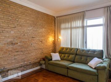 Casa · 220m² · 4 Quartos · 3 Vagas · Casa à Venda - Belém, 4 Quartos, 220 m2