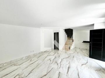 Casa · 140m² · 4 Quartos · 2 Vagas · Casa à Venda - Santana, 4 Quartos, 140 m2