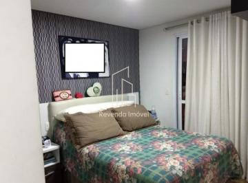Foto 01 · Imperdível: Casa à venda em São Paulo na Vila Matilde com 3 quartos, 1 suíte, 4 banheiros, 2 vagas e