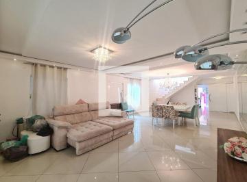 Casa · 408m² · 6 Quartos · 2 Vagas · Casa à Venda - Vila Formosa, 6 Quartos, 408 m2