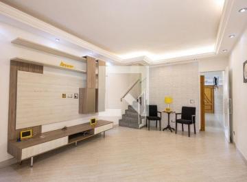Casa · 180m² · 3 Quartos · 3 Vagas · Casa à Venda - Vila Carrão, 3 Quartos,  180 m2