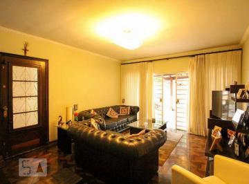Casa · 168m² · 2 Quartos · 1 Vaga · Casa à Venda - Água Fria, 2 Quartos, 168 m2
