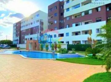 202604291515156497.jpg · Apartamento para Venda em Parnamirim, Parque das Nações, 2 dormitórios, 1 suíte, 2 banheiros, 1 vaga
