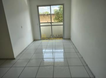 202604282357448167.jpg · Oportunidade Única: Apto 3 Quartos em SP por R$270mil
