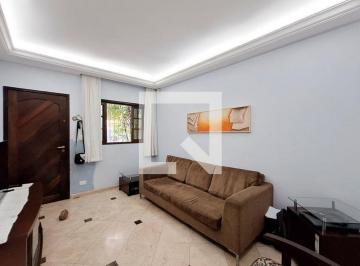 Casa · 230m² · 2 Quartos · 2 Vagas · Casa à Venda - Água Fria, 2 Quartos,  230 m2