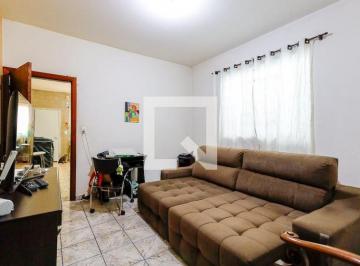 Casa · 250m² · 6 Quartos · 2 Vagas · Casa à Venda - Vila Maria , 6 Quartos, 250 m2