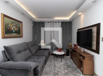 Casa · 180m² · 4 Quartos · 2 Vagas · Casa à Venda - Vila Maria , 4 Quartos,  180 m2