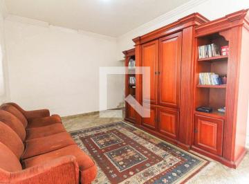 Casa · 208m² · 3 Quartos · 3 Vagas · Casa à Venda - Belém, 3 Quartos, 208 m2