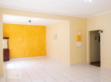 Casa · 460m² · 5 Quartos · 2 Vagas · Casa à Venda - Mandaqui, 5 Quartos, 460 m2