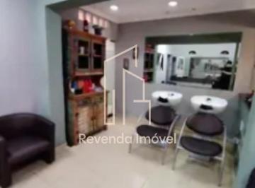 Casa · 170m² · 3 Quartos · 2 Vagas · Imperdível! Casa à venda em São Paulo-SP, Vila Mariana: 3 quartos, 1 suíte, 4 banheiros, 2 vagas, 17