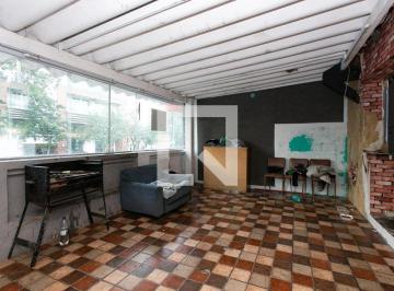 Casa · 229m² · 5 Quartos · 2 Vagas · Casa à Venda - Vila Carrão, 5 Quartos,  229 m2