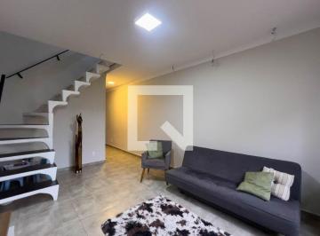 Casa · 148m² · 3 Quartos · 2 Vagas · Casa à Venda - Vila Mariana, 3 Quartos, 148 m2