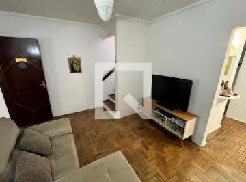 Casa · 258m² · 3 Quartos · 2 Vagas · Casa à Venda - Água Fria, 3 Quartos, 258 m2