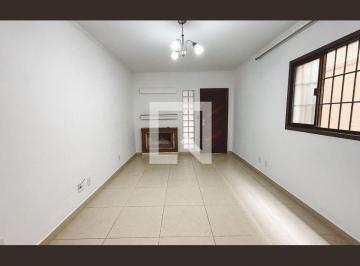 Casa · 200m² · 4 Quartos · 2 Vagas · Casa à Venda - Mandaqui, 4 Quartos,  200 m2