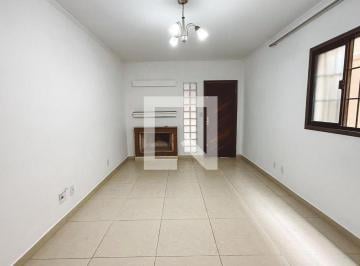 Casa · 200m² · 4 Quartos · 2 Vagas · Casa à Venda - Mandaqui, 4 Quartos,  200 m2