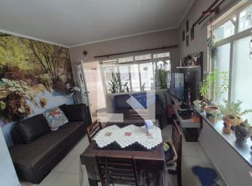 Casa · 125m² · 4 Quartos · 2 Vagas · Casa à Venda - Cidade Patriarca, 4 Quartos, 125 m2