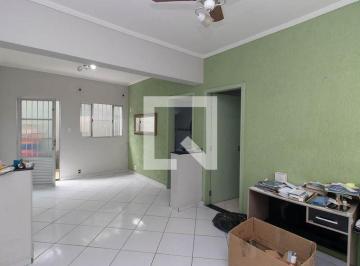 Casa · 369m² · 4 Quartos · 2 Vagas · Casa à Venda - Vila Maria , 4 Quartos,  369 m2
