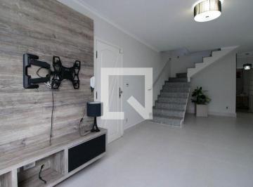 Casa · 220m² · 3 Quartos · 5 Vagas · Casa à Venda - Vila Prudente, 3 Quartos, 220 m2