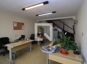 Casa · 240m² · 3 Quartos · 4 Vagas · Casa à Venda - Tatuapé, 3 Quartos,  240 m2
