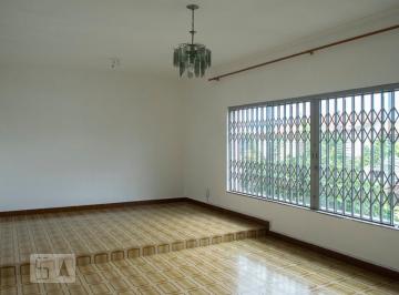 Casa · 350m² · 4 Quartos · 4 Vagas · Casa à Venda - Mandaqui, 4 Quartos, 350 m2