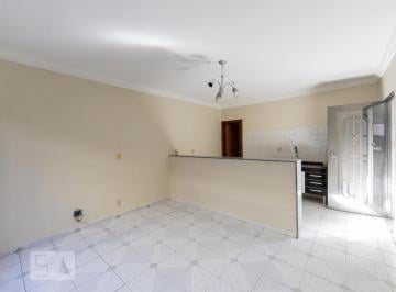 Casa · 90m² · 1 Quarto · 1 Vaga · Casa à Venda - Tatuapé, 1 Quarto, 90 m2