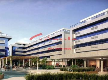 Comercial , Brasília · Praça Capital (SIA) – Ponto Estratégicoo, Negócios Premium