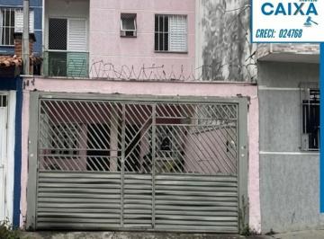Imóvel de leilão CAIXA

Valor de Avaliação: R$ 574.300,00
Valor do imóvel: R$ 36 · Sobrado leilão CAIXA em SANTO ANDRÉ/SP - FINANCIÁVEL - desconto de 36,27%